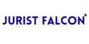 Jurist Falcon