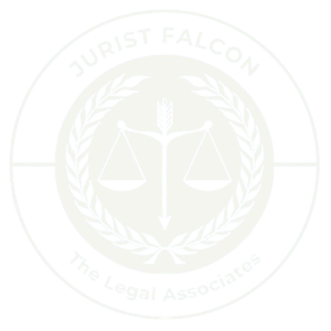 Jurist Falcon